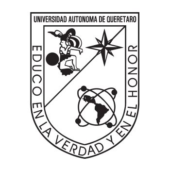 logo 37