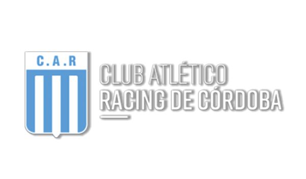 logo 38